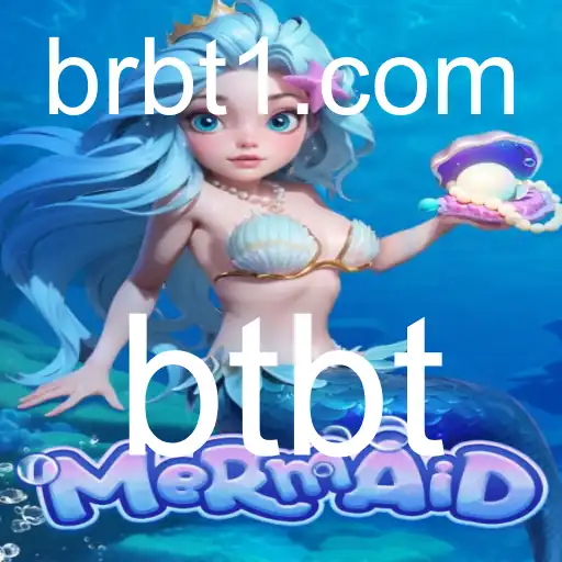 Explorando o Universo do Jogo Mermaid: Regras, Descrição e Atualidades
