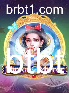 Explorando o Mundo de MirrorMirror: Um Jogo de Estratégia e Reflexão