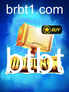 Descubra Mjolnir: O Jogo que Está Conquistando Multidões