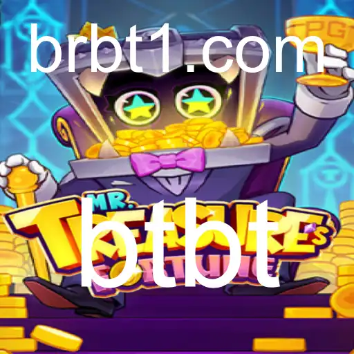 Descubra a Aventura Épica de MrTreasuresFortune: Um Mergulho no Mundo dos Jogos de Estratégia