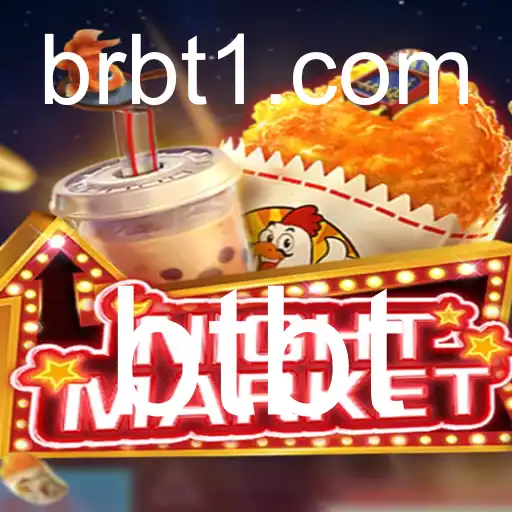 Descubra o Fascinante Jogo NIGHTMARKET