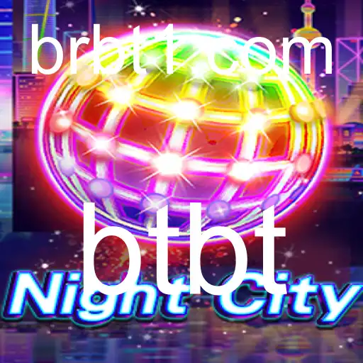 Descubra o Empolgante Mundo de NightCity