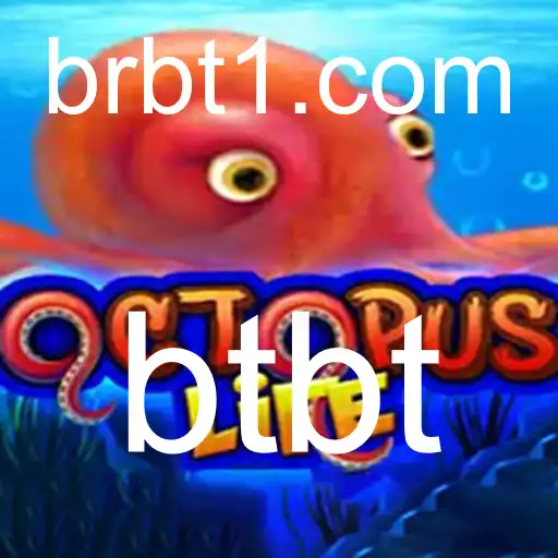 Explorando o Fascinante Mundo de OctopusLife