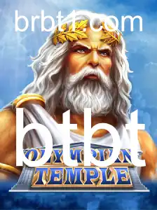 Desvende os Segredos do Jogo OlympianTemple!
