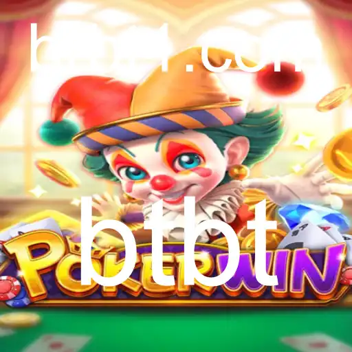 Descubra o Fascinante Mundo de POKERWIN: Um Jogo de Estratégia e Chance