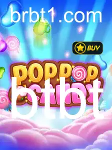 Descubra o Fascinante Mundo do Jogo POPPOPCANDY