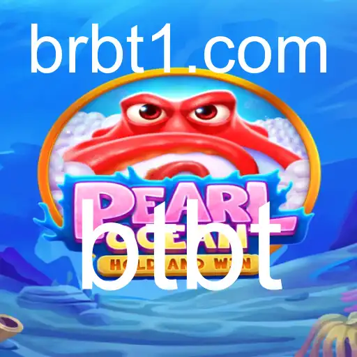 PearlOcean: Explorando Aventuras e Estratégias em um Mundo Submarino