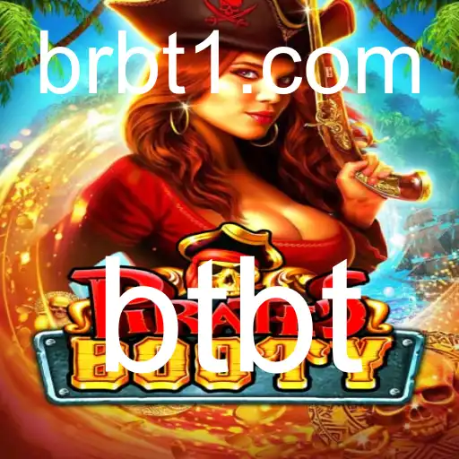 PiratesBooty: Desvendando o Mundo de Aventura e Estratégia