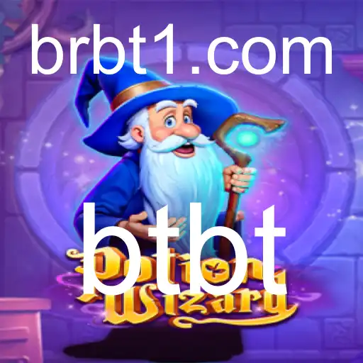 Descubra o Encantador Mundo de PotionWizard