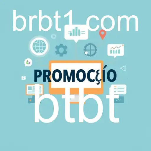 Security and Trust btbt - International Licenses and Certifications