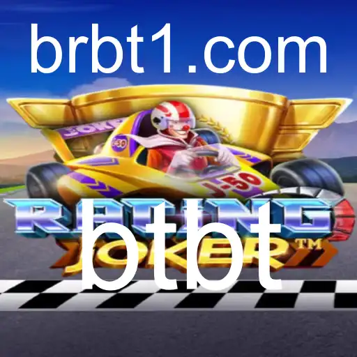 Explorando o Mundo de RacingJoker: Introdução e Regras do Jogo