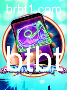 Explorando o Vibrante Mundo de RaveJumpmobile: O Jogo Inovador de Realidade Aumentada