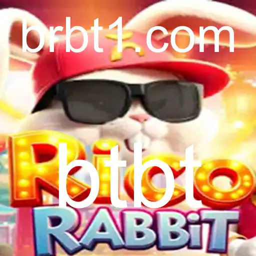 RicoRabbit: O Jogo de Estratégia e Aventura Revolucionário