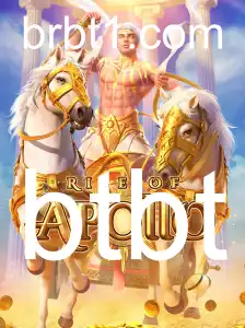 Rise of Apollo: Mergulhe na Aventura Mitológica