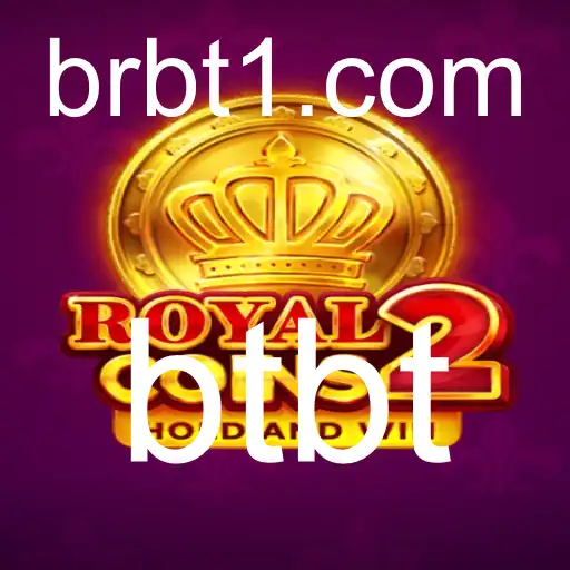 Explore o Mundo de RoyalCoins2: Mergulhe em uma Aventura Épica