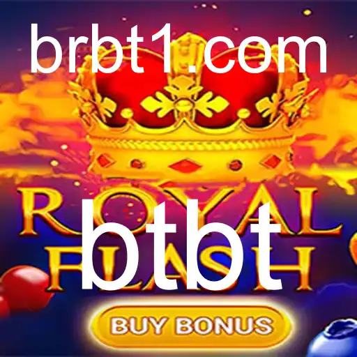 RoyalFlashBuyBonus: Descubra as Regras e Estratégias para Dominar este Jogo de Cartas Único