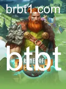 RunesOfDestiny: Descubra o Universo do Jogo Popular