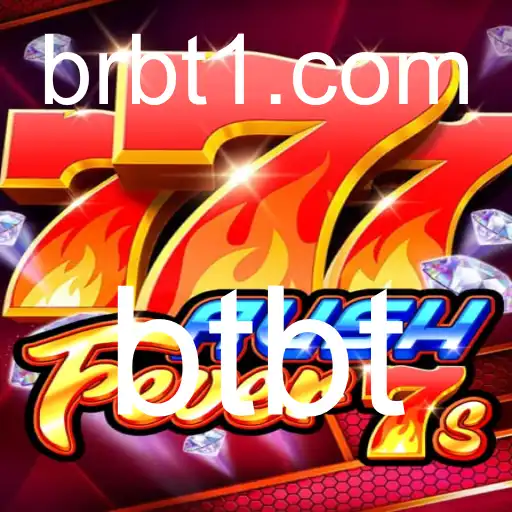 Descubra a Emoção de RushFever7s - Um Jogo de Aventura Empolgante