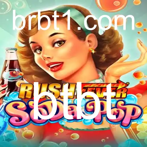 Explorando o Mundo de RushFeverSodaPop: Aventuras e Regras para o Sucesso