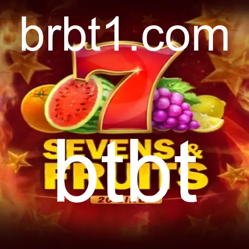 Descubra os Segredos do Jogo SevensFruits20: Diversão e Estratégia