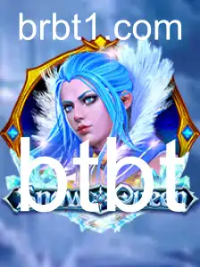 Explorando o Fascinante Mundo de SnowQueen: Um Jogo de Estratégia Único