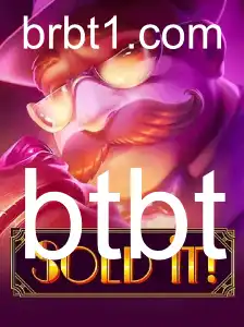 Soldit: Explorando o Mundo do Novo Jogo Estratégico