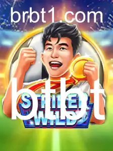 StrikerWILD: O Novo Fenômeno dos Jogos de Aventura