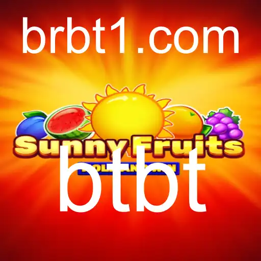 Descubra SunnyFruits: Um Jogo Envolvente e Divertido