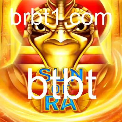 SunofRa: Explorando o Envolvente Mundo do Jogo de Estratégia