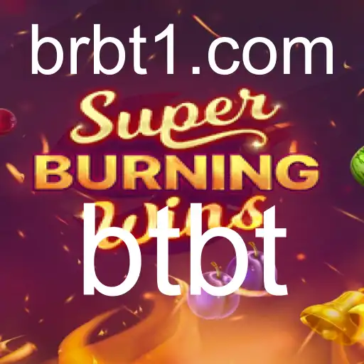 Explorando SuperBurningWins: Uma Jornada ao Mundo dos Jogos Digitais