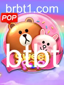 Descubra SweetPOP: O Jogo de Estratégia e Diversão com Sabor de Doce