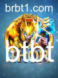 Descubra o Fascinante Mundo do Jogo THOR: Estratégia e Aventura