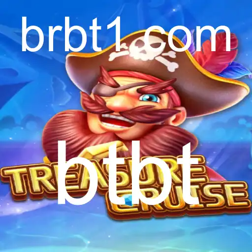 Descubra o Fascinante Mundo de TREASURECRUISE: Um Olhar Detalhado no Jogo e Suas Regras