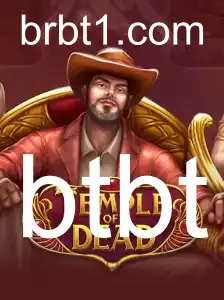 TempleofDead: Uma Jornada Mística no Mundo dos Mortos