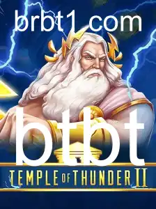 TempleofThunderII: Uma Jornada Épica no Mundo dos Jogos