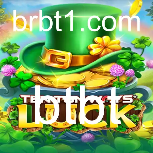 Descubra as Emoções de TenTonWaysLuck: Um Jogo Revolucionário