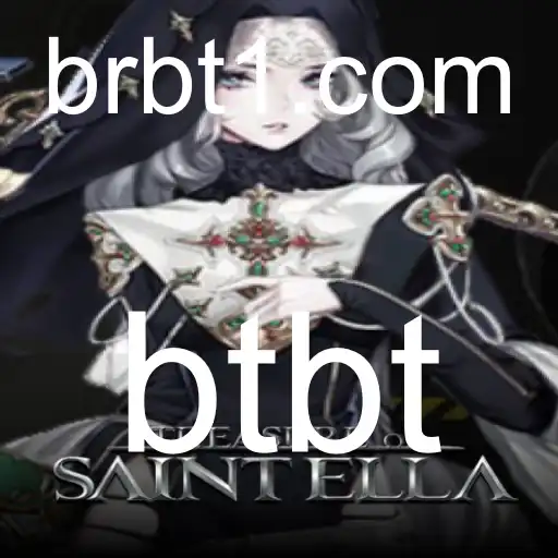 Desvendando os Mistérios de TreasureofSaintElla