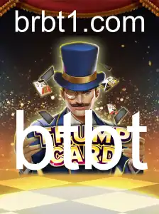 Descubra o Mundo do Jogo TrumpCard: Regras, Estratégias e Muito Mais