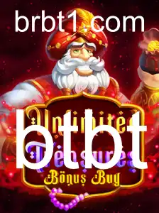 Explorando o Fascinante Mundo do Jogo UnlimitedTreasuresBonusBuy
