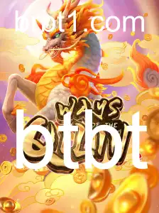 Explorando os Mistérios de WaysoftheQilin: Uma Aventura Única no Mundo dos Jogos
