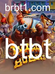 Explorando o Mundo de 'WildBullets': Um Jogo de Ação Envolvente