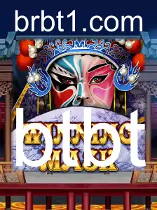 Discover the Exciting World of WinningMask