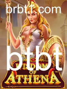 Descubra o Fascinante Mundo de WisdomofAthena: Um Jogo de Estratégia e Conhecimento