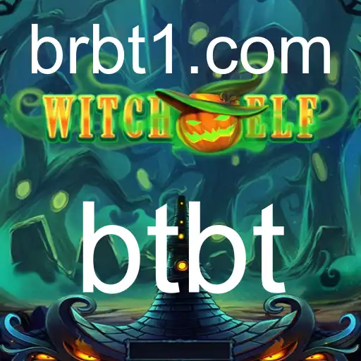 Descubra as Aventuras de WitchElf: Um Mergulho no Mundo das Bruxas