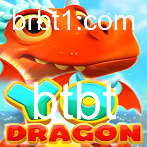 YoDragon: Uma Viagem Épica ao Mundo dos Dragões