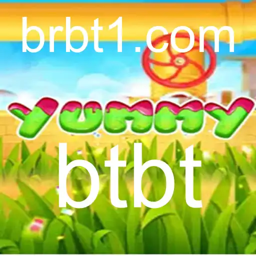 Descubra o Novo Jogo Yummy: A Aventura Saborosa do btbt